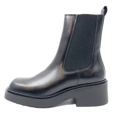 Angulus 7775-101