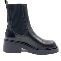 Angulus 7775-101