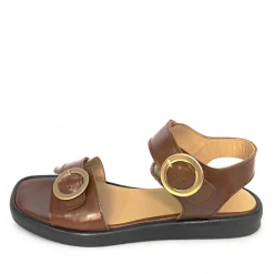 Angulus 5746-101 Brun