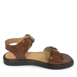 Angulus 5746-101 Brun
