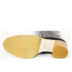 Angulus 7694-101 Sort