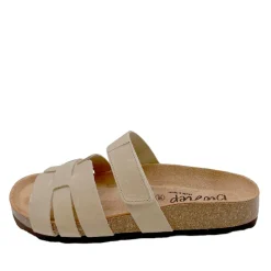 Biostep 2895-51 Beige
