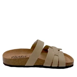 Biostep 2895-51 Beige