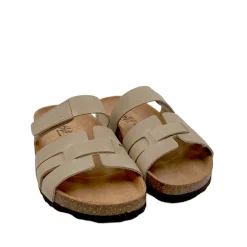 Biostep 2895-51 Beige