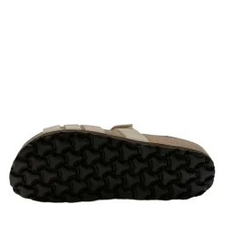 Biostep 2895-51 Beige