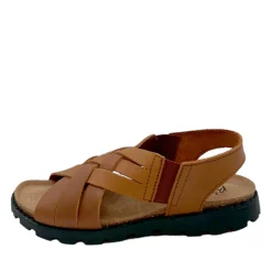 Biostep 2102-51 Cognac