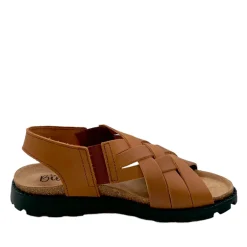 Biostep 2102-51 Cognac