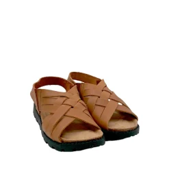 Biostep 2102-51 Cognac