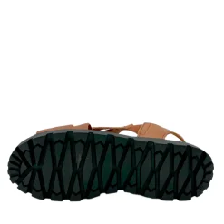 Biostep 2102-51 Cognac