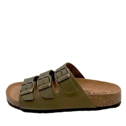 Biostep 2245-51 Khaki
