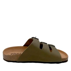 Biostep 2245-51 Khaki