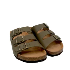 Biostep 2245-51 Khaki