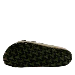 Biostep 2245-51 Khaki