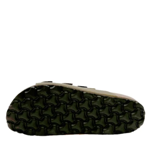 Biostep 2245-51 Khaki