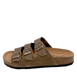 Biostep 2245-51 Taupe