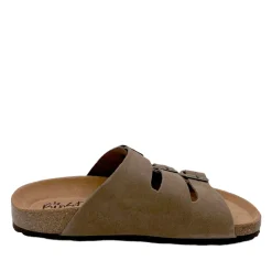 Biostep 2245-51 Taupe