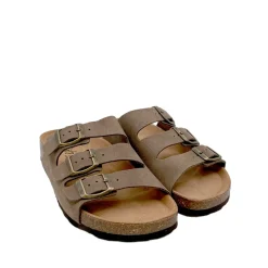 Biostep 2245-51 Taupe