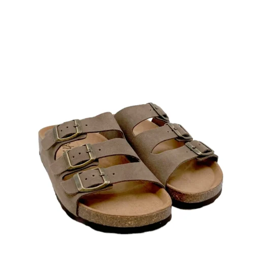 Biostep 2245-51 Taupe