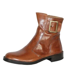 Bubetti 2047 - Cognac