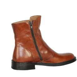 Bubetti 2047 - Cognac