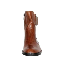 Bubetti 2047 - Cognac