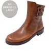 Bubetti 2047 BRED Cognac