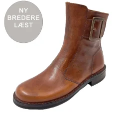 Bubetti 2047 BRED Cognac