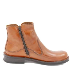 Bubetti 2558 Bred Cognac