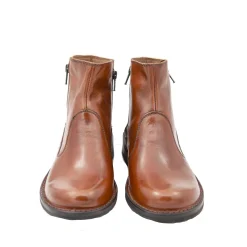 Bubetti 2558 Bred Cognac