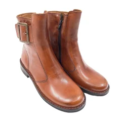 Bubetti 2047 BRED Cognac