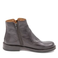 Bubetti 2558 Bred Kaffe