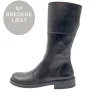 Bubetti 9880 BRED Sort