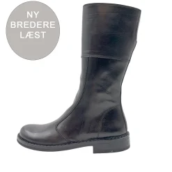 Bubetti 9880 BRED Sort