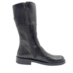 Bubetti 9880 BRED Sort