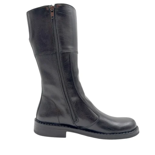 Bubetti 9880 BRED Sort