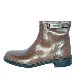 Bubetti 2547 Chokolade