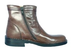 Bubetti 2547 Chokolade