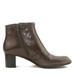Bubetti 5154 Chokolade