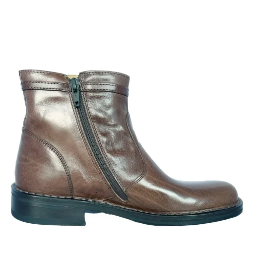Bubetti 2547 Chokolade