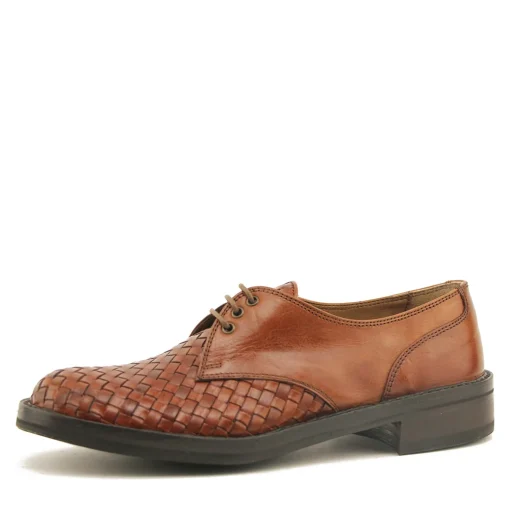 Bubetti 1434 Cognac