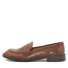 Bubetti 9912 Cognac