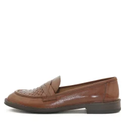 Bubetti 9912 Cognac