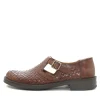 Bubetti 9668 Cognac