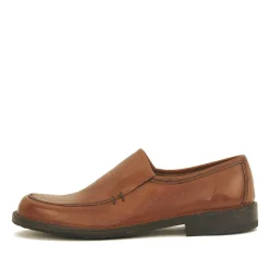 Bubetti 9956 Cognac
