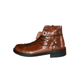 Bubetti 6745 Cognac