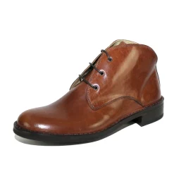 Bubetti 2180 Cognac