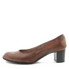 Bubetti 7749 Cognac