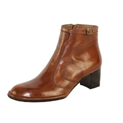 Bubetti 5154 Cognac