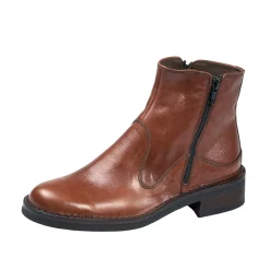Bubetti 2558 Cognac