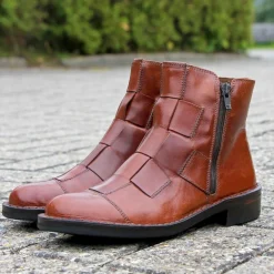 Bubetti 2531 Cognac